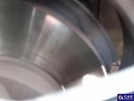 Ford Focus 1.0 EcoBoost mHEV Titanium aut Aukcja 312470 - grafika 29