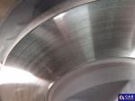 Ford Focus 1.0 EcoBoost mHEV Titanium aut Aukcja 312470 - grafika 30