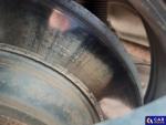 Ford Focus 1.0 EcoBoost mHEV Titanium aut Aukcja 312470 - grafika 31