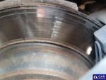 Ford Focus 1.0 EcoBoost mHEV Titanium aut Aukcja 312470 - grafika 32