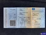 Ford Focus 1.0 EcoBoost mHEV Titanium aut Aukcja 312470 - grafika 33