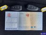 Ford Focus 1.0 EcoBoost mHEV Titanium aut Aukcja 312470 - grafika 34