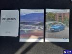 Ford Focus 1.0 EcoBoost mHEV Titanium aut Aukcja 312470 - grafika 36