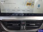 Ford Focus 1.0 EcoBoost mHEV Titanium aut Aukcja 312470 - grafika 37