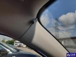 Ford Focus 1.0 EcoBoost mHEV Titanium aut Aukcja 312470 - grafika 38