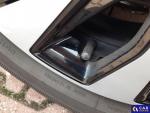 Ford Focus 1.0 EcoBoost mHEV Titanium aut Aukcja 312470 - grafika 39