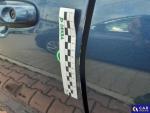 Ford Focus 1.0 EcoBoost mHEV Titanium aut Aukcja 312470 - grafika 40