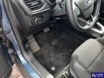 Ford Focus 1.0 EcoBoost mHEV Titanium aut Aukcja 312470 - grafika 42