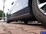 Ford Focus 1.0 EcoBoost mHEV Titanium aut Aukcja 312470 - grafika 4