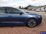 Ford Focus 1.0 EcoBoost mHEV Titanium aut Aukcja 312470 - grafika 5