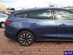 Ford Focus 1.0 EcoBoost mHEV Titanium aut Aukcja 312470 - grafika 6