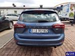 Ford Focus 1.0 EcoBoost mHEV Titanium aut Aukcja 312470 - grafika 8