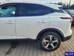 Nissan Qashqai 1.5 e-POWER N-Connecta Aukcja 312471 - grafika 10