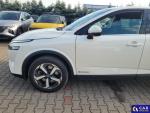 Nissan Qashqai 1.5 e-POWER N-Connecta Aukcja 312471 - grafika 11