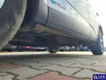 Nissan Qashqai 1.5 e-POWER N-Connecta Aukcja 312471 - grafika 12