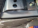 Nissan Qashqai 1.5 e-POWER N-Connecta Aukcja 312471 - grafika 13