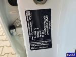 Nissan Qashqai 1.5 e-POWER N-Connecta Aukcja 312471 - grafika 14
