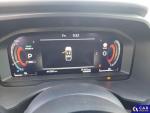 Nissan Qashqai 1.5 e-POWER N-Connecta Aukcja 312471 - grafika 15