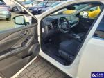 Nissan Qashqai 1.5 e-POWER N-Connecta Aukcja 312471 - grafika 16