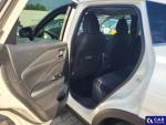Nissan Qashqai 1.5 e-POWER N-Connecta Aukcja 312471 - grafika 17