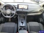 Nissan Qashqai 1.5 e-POWER N-Connecta Aukcja 312471 - grafika 19