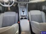 Nissan Qashqai 1.5 e-POWER N-Connecta Aukcja 312471 - grafika 20