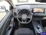 Nissan Qashqai 1.5 e-POWER N-Connecta Aukcja 312471 - grafika 21