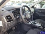 Nissan Qashqai 1.5 e-POWER N-Connecta Aukcja 312471 - grafika 22