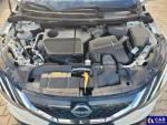 Nissan Qashqai 1.5 e-POWER N-Connecta Aukcja 312471 - grafika 23