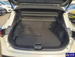 Nissan Qashqai 1.5 e-POWER N-Connecta Aukcja 312471 - grafika 24