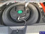 Nissan Qashqai 1.5 e-POWER N-Connecta Aukcja 312471 - grafika 25