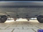Nissan Qashqai 1.5 e-POWER N-Connecta Aukcja 312471 - grafika 26