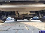 Nissan Qashqai 1.5 e-POWER N-Connecta Aukcja 312471 - grafika 27