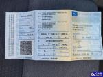 Nissan Qashqai 1.5 e-POWER N-Connecta Aukcja 312471 - grafika 28