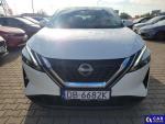 Nissan Qashqai 1.5 e-POWER N-Connecta Aukcja 312471 - grafika 3