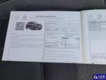Nissan Qashqai 1.5 e-POWER N-Connecta Aukcja 312471 - grafika 30
