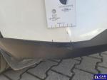 Nissan Qashqai 1.5 e-POWER N-Connecta Aukcja 312471 - grafika 33