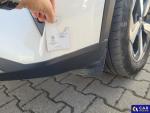 Nissan Qashqai 1.5 e-POWER N-Connecta Aukcja 312471 - grafika 34