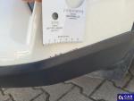 Nissan Qashqai 1.5 e-POWER N-Connecta Aukcja 312471 - grafika 35