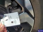 Nissan Qashqai 1.5 e-POWER N-Connecta Aukcja 312471 - grafika 37