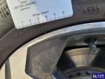 Nissan Qashqai 1.5 e-POWER N-Connecta Aukcja 312471 - grafika 38