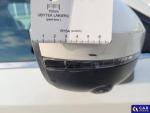 Nissan Qashqai 1.5 e-POWER N-Connecta Aukcja 312471 - grafika 40