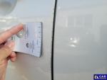 Nissan Qashqai 1.5 e-POWER N-Connecta Aukcja 312471 - grafika 41