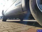 Nissan Qashqai 1.5 e-POWER N-Connecta Aukcja 312471 - grafika 4