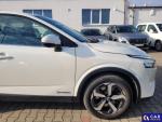 Nissan Qashqai 1.5 e-POWER N-Connecta Aukcja 312471 - grafika 5