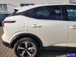 Nissan Qashqai 1.5 e-POWER N-Connecta Aukcja 312471 - grafika 6