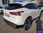 Nissan Qashqai 1.5 e-POWER N-Connecta Aukcja 312471 - grafika 7