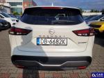 Nissan Qashqai 1.5 e-POWER N-Connecta Aukcja 312471 - grafika 8