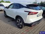 Nissan Qashqai 1.5 e-POWER N-Connecta Aukcja 312471 - grafika 9