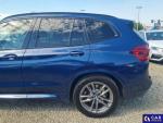 BMW X3 xDrive20d mHEV M Sport sport-aut Aukcja 312472 - grafika 10
